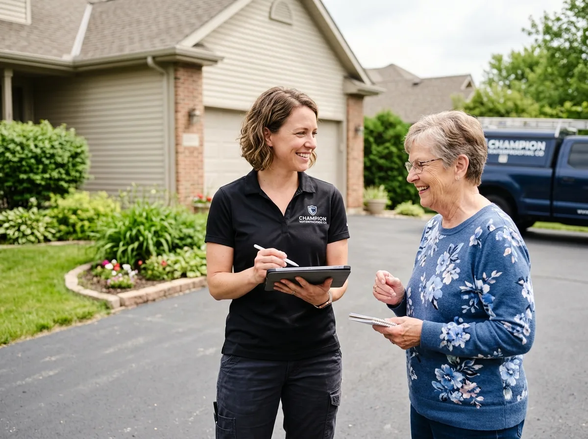 Basement Waterproofing Newman Grove, NE FAQs